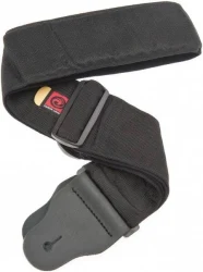 Planet Waves 74T000 в Москве c доставкой