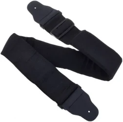 Planet Waves 74T000 в Москве c доставкой