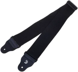 Planet Waves 75B000 в Москве c доставкой