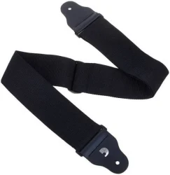 Planet Waves 75B000 в Москве c доставкой