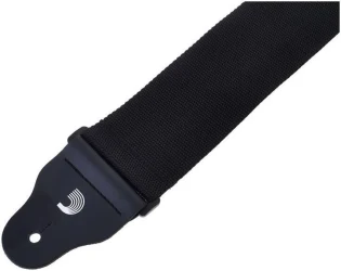 Planet Waves 75B000 в Москве c доставкой