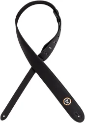 Planet Waves 20NYXL1 в Москве c доставкой