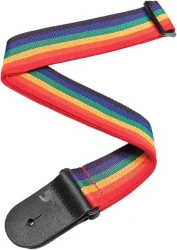 Planet Waves PWS 111 в Москве c доставкой