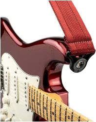 Planet Waves 50BAL 11 в Москве c доставкой