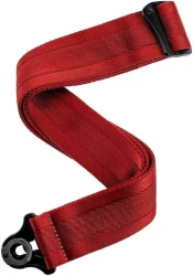 Planet Waves 50BAL 11 в Москве c доставкой