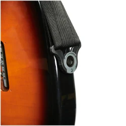 Planet Waves 50BAL в Москве c доставкой
