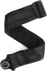 Planet Waves 50BAL в Москве c доставкой