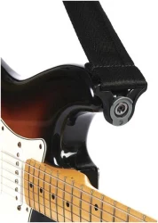 Planet Waves 50BAL в Москве c доставкой