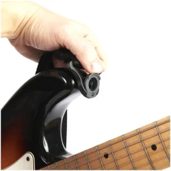Planet Waves 50BAL в Москве c доставкой