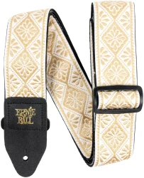 Ernie Ball 5627 Jacquard Diamond Blossom в Москве c доставкой