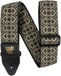Ernie Ball 5628 Jacquard Golden Garden в Москве c доставкой