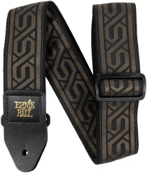 Ernie Ball 5630 Jacquard Tribal Chain в Москве c доставкой