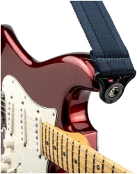 Planet Waves 50BAL 10 в Москве c доставкой