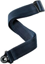Planet Waves 50BAL 10 в Москве c доставкой