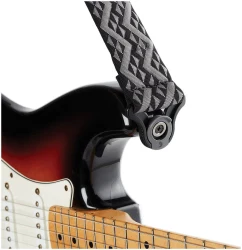 Planet Waves 50BAL3 в Москве c доставкой