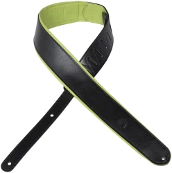 Planet Waves 25PLC0 2-DX в Москве c доставкой