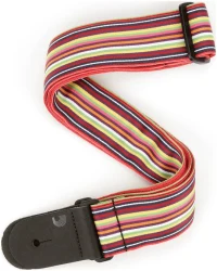 Planet Waves T20S 1502 в Москве c доставкой