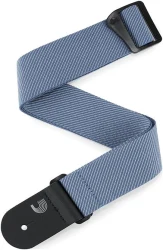 Planet Waves 50TW2 в Москве c доставкой