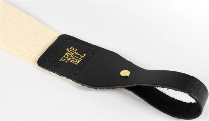 Ernie Ball 5368 PolyPro Acoustic Cream в Москве c доставкой