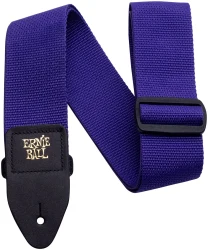 Ernie Ball 4045 PolyPro Purple в Москве c доставкой