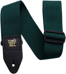 Ernie Ball 4050 PolyPro Forest Green в Москве c доставкой