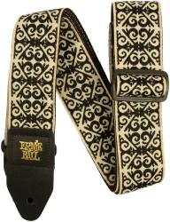 Ernie Ball 5344 Jacquard Montebello Iron в Москве c доставкой