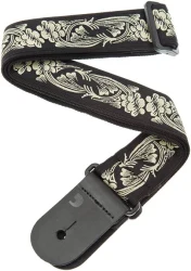 Planet Waves 50A4 в Москве c доставкой