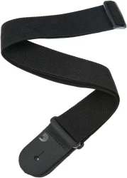 Planet Waves PWS 100 в Москве c доставкой