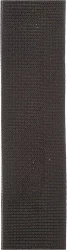 Planet Waves PWS 100 в Москве c доставкой