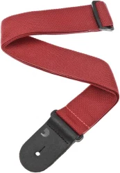 Planet Waves PWS 101 в Москве c доставкой