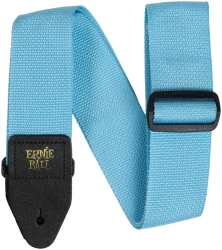 Ernie Ball 5377 PolyPro Breaker Blue в Москве c доставкой
