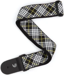 Planet Waves T20W 1503 в Москве c доставкой