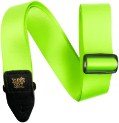 Ernie Ball 5320 Neon в Москве c доставкой