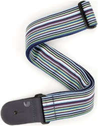 Planet Waves T20S 1501 в Москве c доставкой