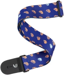 Planet Waves P20W 1502 в Москве c доставкой