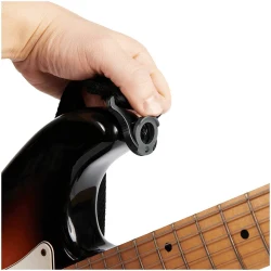 Planet Waves 50BAL4 в Москве c доставкой