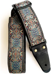 Bagdasar Guitars 128 Manchester в Москве c доставкой