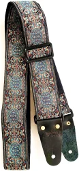 Bagdasar Guitars 128 Manchester в Москве c доставкой