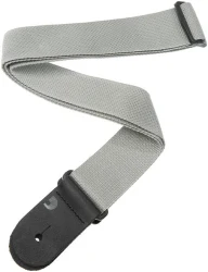 Planet Waves PWS 105 в Москве c доставкой
