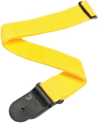 Planet Waves PWS 110 в Москве c доставкой