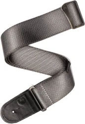 Planet Waves 50PRW2 в Москве c доставкой