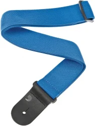 Planet Waves PWS 102 в Москве c доставкой