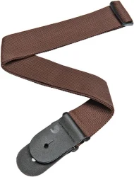 Planet Waves PWS 109 в Москве c доставкой