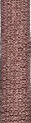 Planet Waves PWS 109 в Москве c доставкой
