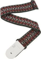 Planet Waves 50G1 в Москве c доставкой