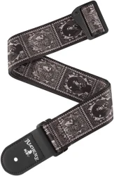 Planet Waves 50AL9 в Москве c доставкой