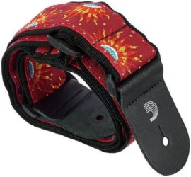 Planet Waves 50E9 в Москве c доставкой