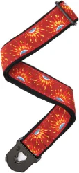 Planet Waves 50E9 в Москве c доставкой