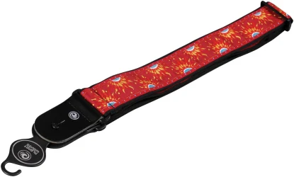 Planet Waves 50E9 в Москве c доставкой