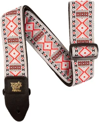 Ernie Ball 4697 Jacquard Casino Couture в Москве c доставкой